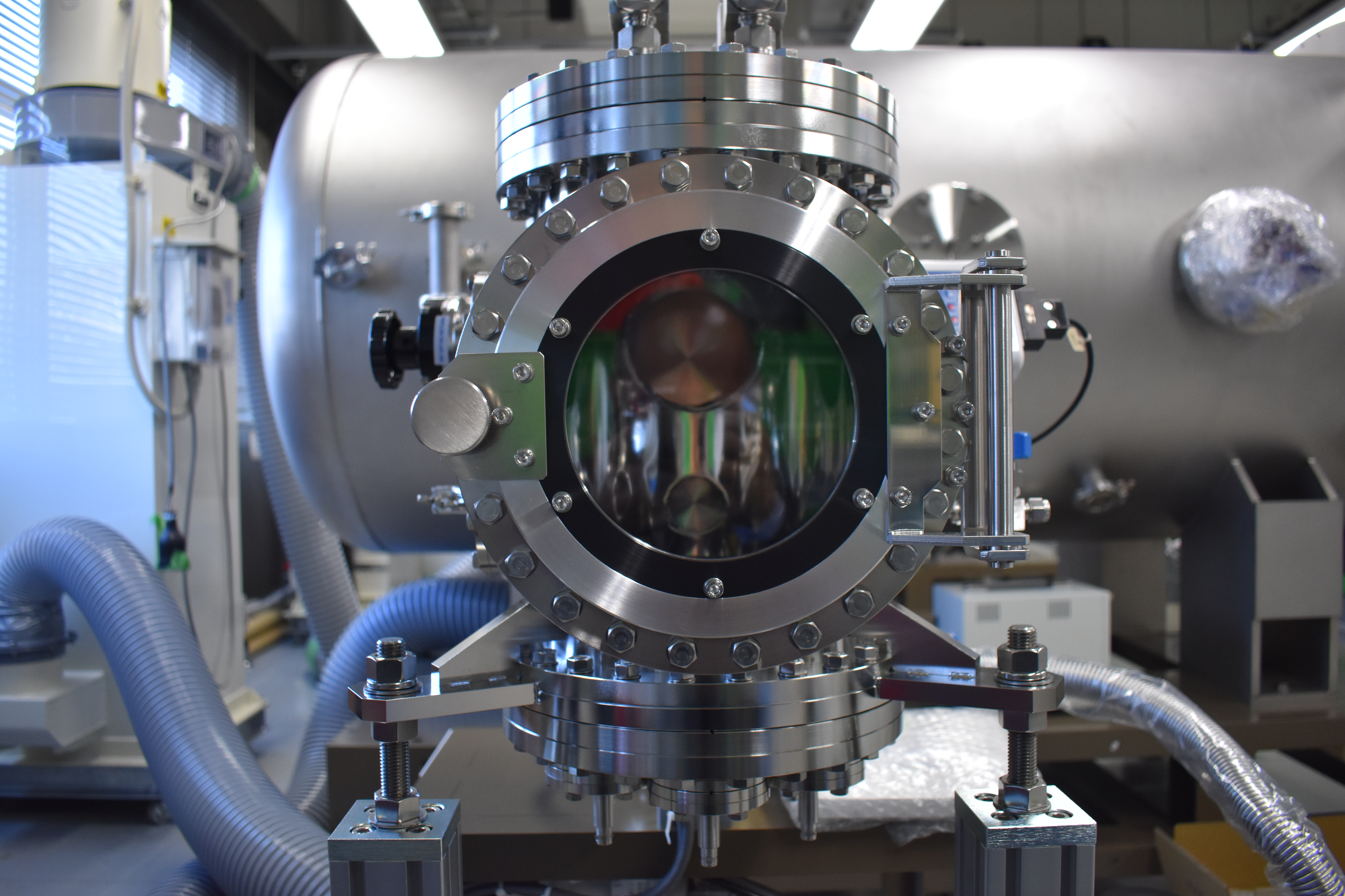 研究の代表画像