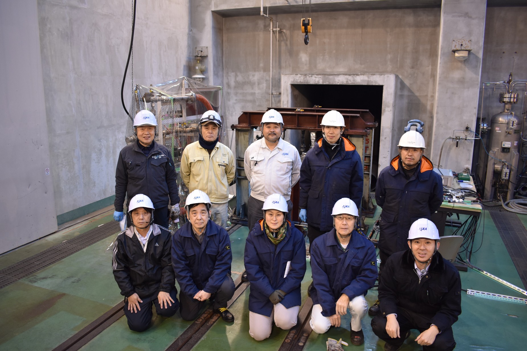 社会連携の代表画像