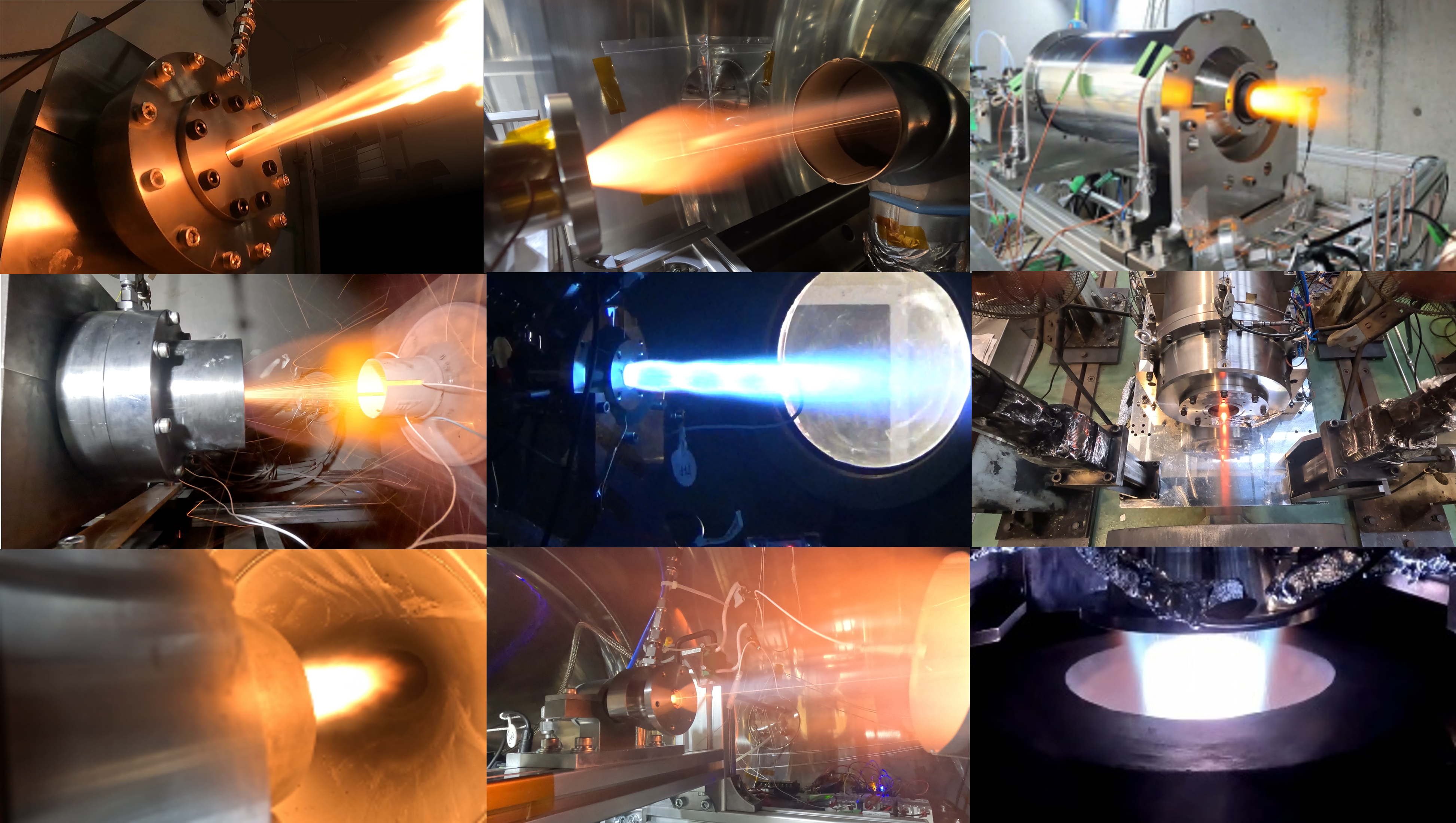 研究室についての代表画像